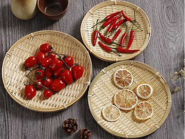 Mua mẹt tre ở đâu tại Hà Nội?